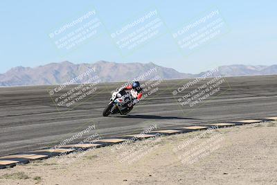 media/Nov-30-2025-TrackXperience (Sun) [[c0061d280f]]/3-Level 1/Session 2 (Bowl)/